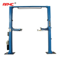 used 2 post car lift for sale AA-2PCF50E